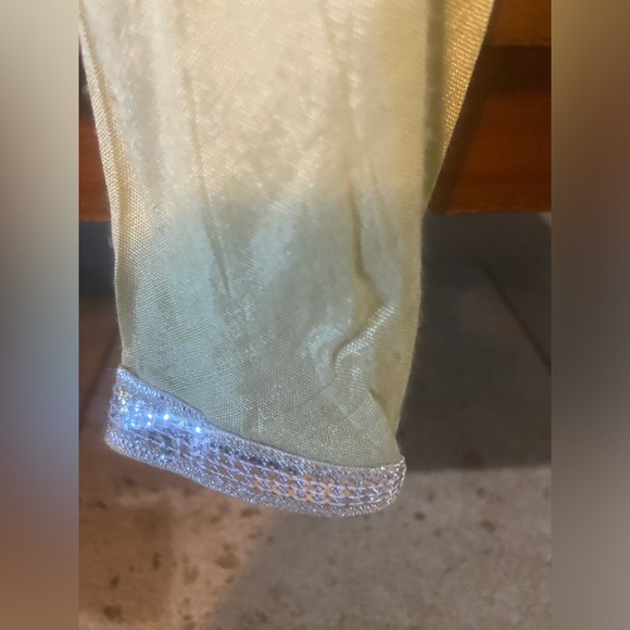 Tunic and Pants From India - Picture 9 of 16